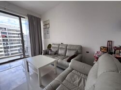 Waterfront Gold (D16), Condominium #628842451